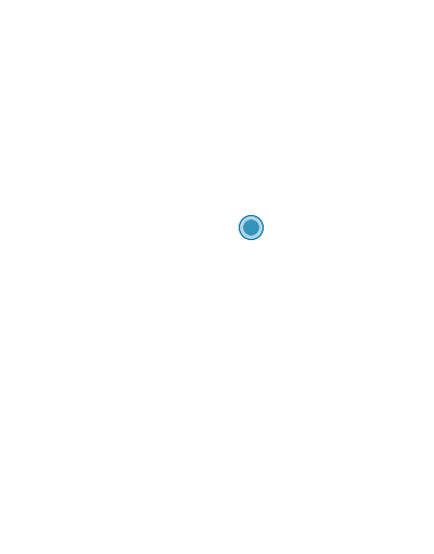 Kamen auf der Kreiskarte