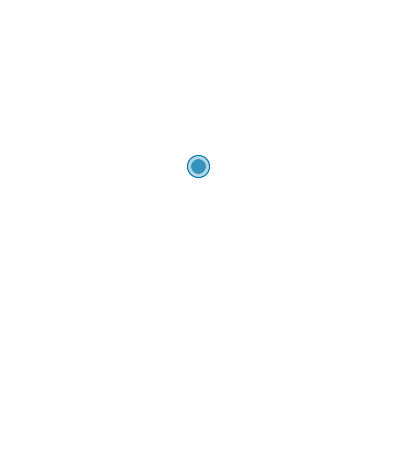 Anklam auf der Kreiskarte