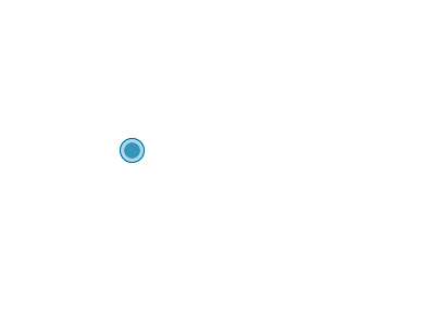 Peiting auf der Kreiskarte