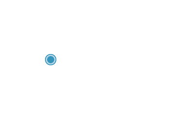 Schongau auf der Kreiskarte