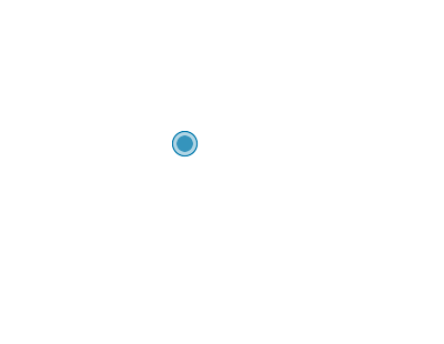 Lutherstadt Wittenberg auf der Kreiskarte