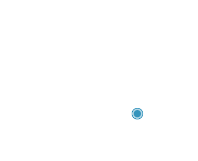 Weikersheim auf der Kreiskarte