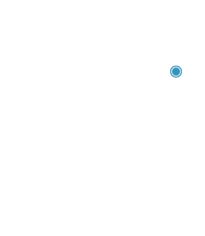 Eschborn auf der Kreiskarte
