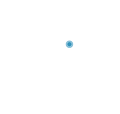 Buchen (Odenwald) auf der Kreiskarte
