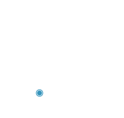 Mosbach auf der Kreiskarte
