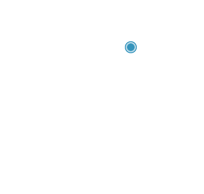 Walldürn auf der Kreiskarte