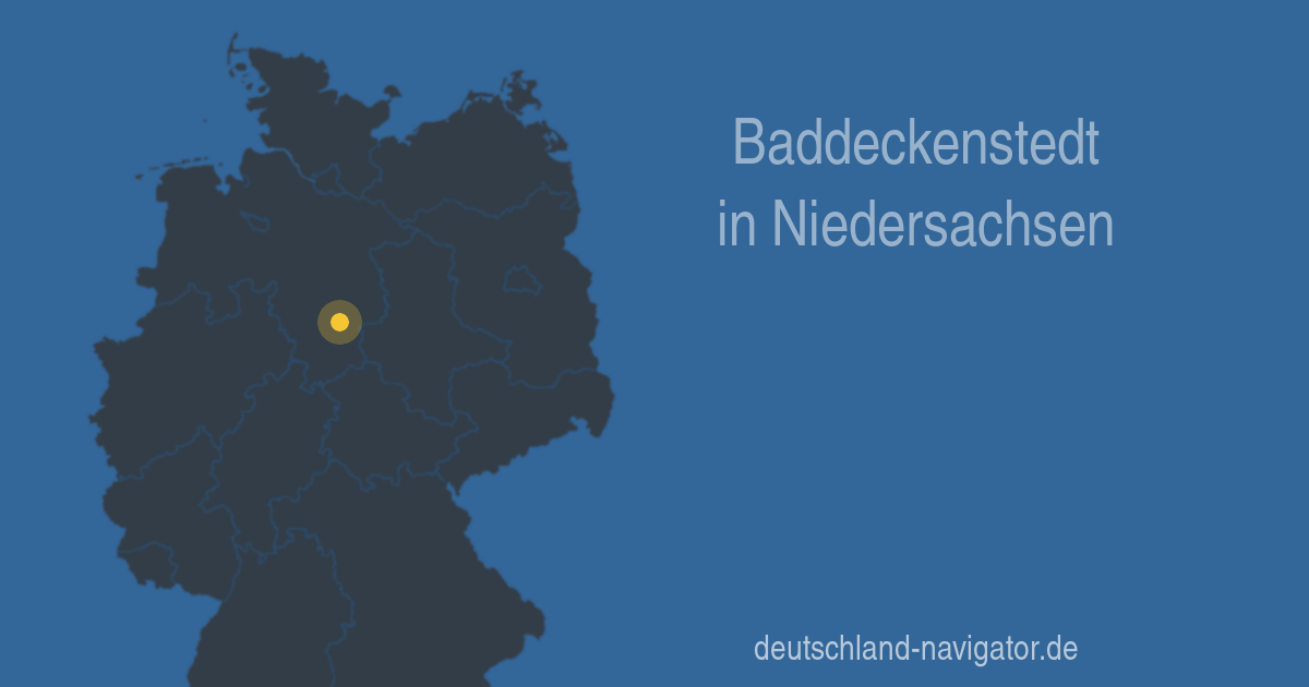 Eurokern baddeckenstedt