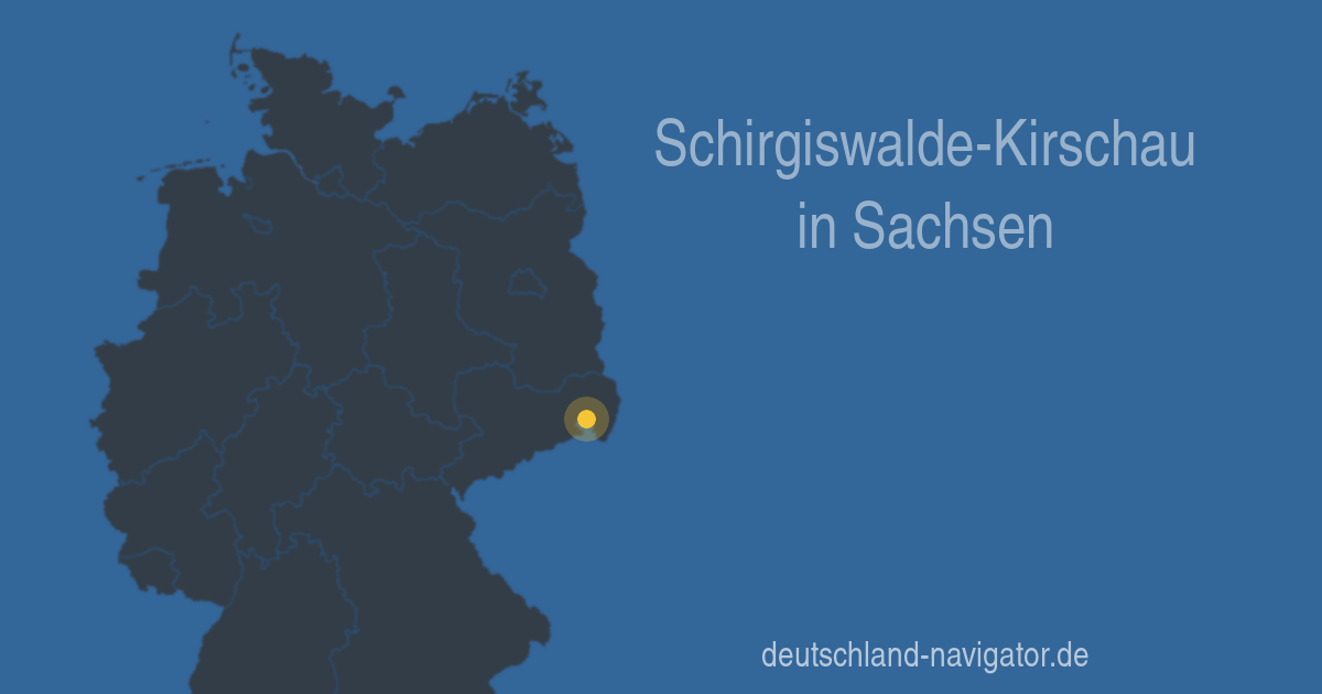 Huren Schirgiswalde-Kirschau