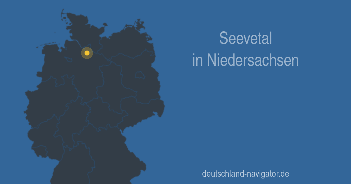 Bildergebnis fr deutschland Seevetal