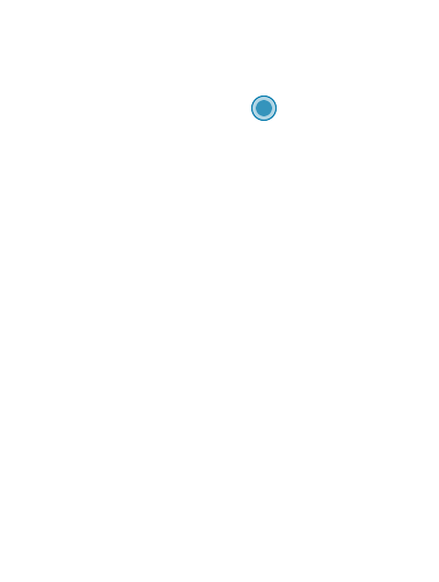 Achern auf der Kreiskarte