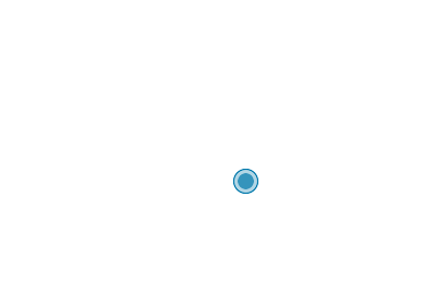 Aalen auf der Kreiskarte