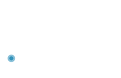 Lorch auf der Kreiskarte