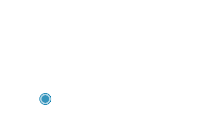 Schwäbisch Gmünd auf der Kreiskarte