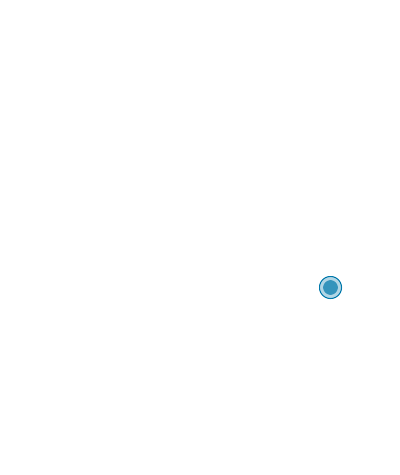 Rheinböllen auf der Kreiskarte