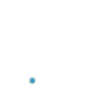 Geisenheim auf der Kreiskarte