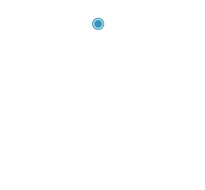 Dornburg-Camburg auf der Kreiskarte