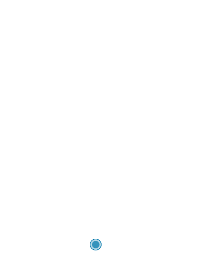 Rosenthal am Rennsteig auf der Kreiskarte
