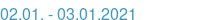 24-Stunden-Schwimmen