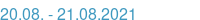 24 Stunden von Bernau