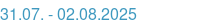 3-Länder-Rad-Event