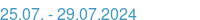 7-Täler-Volksfest