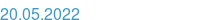 Abendlauf
