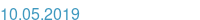 Sottrumer Abendlauf