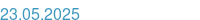 Wilstedt bei Nacht