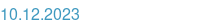 Adventslauf