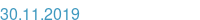 Termin Twistesee Adventsmarathon