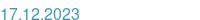 Adventsmarkt