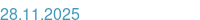Adventsmarkt