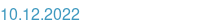 Adventsmarkt