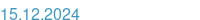 Adventsmarkt