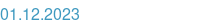 Adventsmarkt