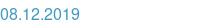 Adventsmarkt