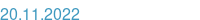 Adventsmarkt