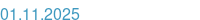 Allerheiligenmarkt