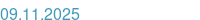 Allerseelenmarkt