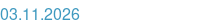 Allerseelenmarkt