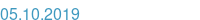 Allgäu SwimRun