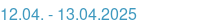 Altstadtfest