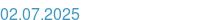 Göttinger Altstadtlauf