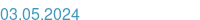 Altstadtlauf