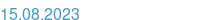 Saarlouiser Altstadtlauf