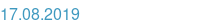 Altstadtwirtefest