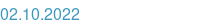 Holsteiner Apfelmarkt