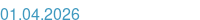Aprilmarkt
