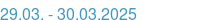 BRAWO Mobility Spring