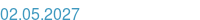 Autofrühling